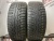Hankook Winter I*pike RS R16 205/55.