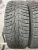 Hankook Winter I'Pike RS W419 R16 215/60