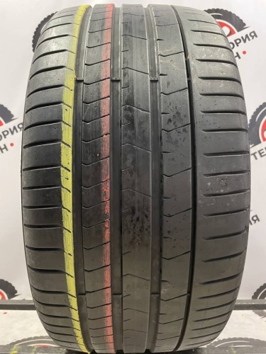 Pielli P Zero PZ4 R21 315/35