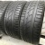 Nokian Tyres Hakka Black 2 SUV R21 265/45