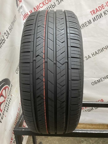 Hankook Kinergy EX H308 215/45 R17 91V