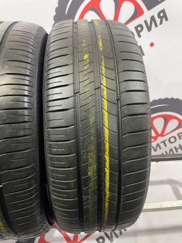 Michelin Energy Saver R16 205/55