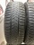 Pirelli SottoZero 3 225/60/18