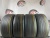 Michelin Pilot Sport 4 SUV R20 285/45