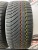 Gislaved Nord Frost 200 R18 235/45