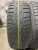 Nokian Tyres Nordman RS2 SUV R17 225/65