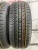 Hankook Optimo H420 R15 195/60