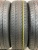 Кама Grant 175/65/14
