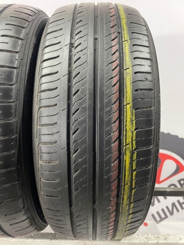 Chaoyang RP28 R15 185/55