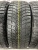 Michelin X-Ice North 3 R16 205/65 Michelin X-Ice North 3 R16 205/65