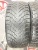 Nokian Tyres Hakkapeliitta R3 SUV R18 215/55 Nokian Tyres Hakkapeliitta R3 SUV R18 215/55