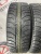 Bridgestone Ice Cruiser 7000 R14 175/65 Bridgestone Ice Cruiser 7000 R14 175/65