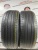 Pirelli Scorpion Verde All Season R17 215/60