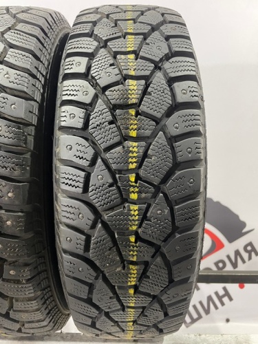 Matador Sibir 2 R13 175/70