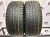 Kumho Crugen Premium KL33 R16   235/60