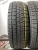 Bridgestone Blizzak VRX2 R14 175/65
