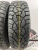 Matador Sibir 2 R13 175/70