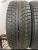 Belshina Artmotion  R16 215/60