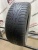 Nokian Nordman rs2 R16 205/55