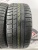 Hankook icebear w300 R18 225/40 Hankook icebear w300 R18 225/40