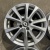 Диски Литые R15 4x100 et49 60.1 6j Диски Литые R15 4x100 et49 60.1 6j