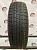 Bridgestone Blizzak VRX2  R15 195/65 91Q