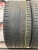 Michelin Latitude Sport 3 R21 295/35 Michelin Latitude Sport 3 R21 295/35