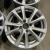 Диски Литые R15 4x100 et49 60.1 6j Диски Литые R15 4x100 et49 60.1 6j