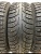 Nokian Nordman 5 185/65/14 Nokian Nordman 5 185/65/14