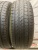 Pirelli Scorpion Verde R17	215/65