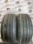 Pirelli P Zero 275/35 R21