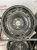 Штамп Киа R14 4x100/54,1/ET45/5,5
