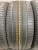 Bridgestone Alenza 001 R22 285/45
