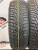 Nokian WR d4 R16	215/65