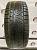 Formula Ice Fr  215/60/17 100T
