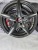 Диски Литые R15 4x100 ET45 ЦО73