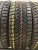 Viatti Brina NORDICO R16	215/60