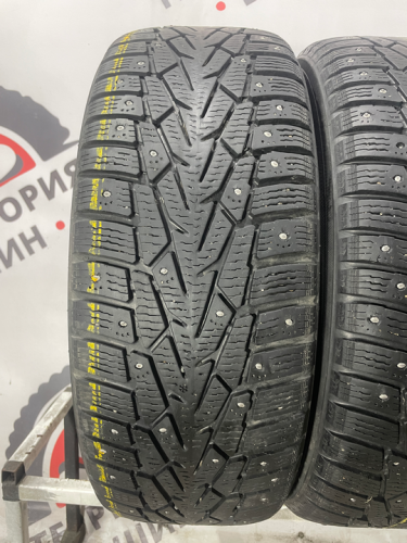 Nokian Tyres Nordman 7 SUV R16 215/65