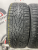 Nokian Tyres Nordman 7 SUV R16 215/65 Nokian Tyres Nordman 7 SUV R16 215/65