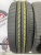 Toyo Tranpath mp7 R16 205/60