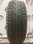 Nokian Tyres Hakkapeliitta Sport Utility 5 R18 235/60