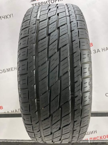 Toyo Open COUNTRY R19 255/55