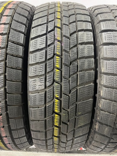Dunlop Winter Maxx WM01 R14 175/65