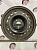 Штамп Opel R16 5*110 ЦО65,1 ЕТ37 6,5J