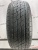 Toyo Open COUNTRY R19 255/55