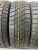 Dunlop Winter Maxx WM01 R14 175/65 Dunlop Winter Maxx WM01 R14 175/65