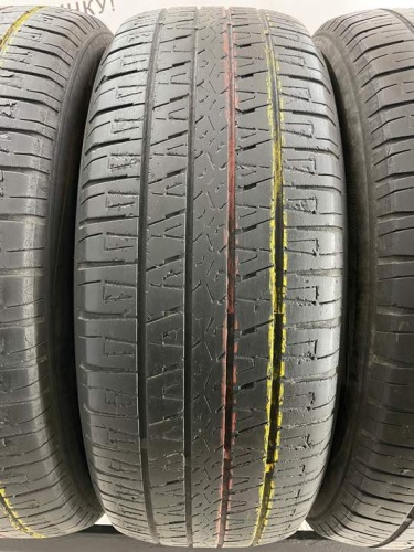 Sailun Terramax CVR R17 235/65
