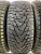 Hankook Winter i'pike RS2 R16 195/55