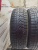 Kumho I'Zen RV Asymmetric R18 235/65