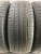 Sailun Terramax CVR R17 235/65